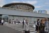 Нажми для просмотра dsc_0519_t1.jpg