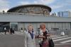 Нажми для просмотра dsc_0522_t1.jpg