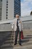 Нажми для просмотра dsc_0524_t1.jpg