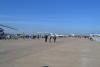 Нажми для просмотра dsc_0557_t1.jpg