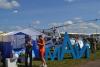 Нажми для просмотра dsc_0612_t1.jpg