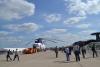 Нажми для просмотра dsc_0616_t1.jpg