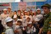 Нажми для просмотра dsc_0624_t1.jpg