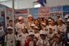 Нажми для просмотра dsc_0625_t1.jpg