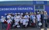 Нажми для просмотра dsc_0681_t1.jpg