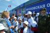 Нажми для просмотра dsc_0682_t1.jpg