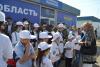 Нажми для просмотра dsc_0684_t1.jpg