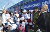 Нажми для просмотра dsc_0693_t1.jpg