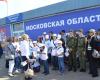 Нажми для просмотра dsc_0697_t1.jpg