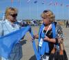 Нажми для просмотра dsc_0701_t1.jpg