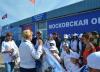 Нажми для просмотра dsc_0704_t1.jpg