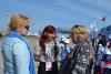 Нажми для просмотра dsc_0706_t1.jpg