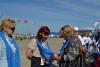 Нажми для просмотра dsc_0707_t1.jpg