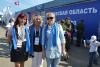 Нажми для просмотра dsc_0711_t1.jpg