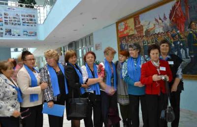 dsc_0047.jpg