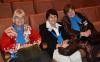 dsc_0098_t1.jpg