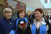 dsc_0120_t1.jpg