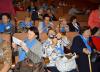 dsc_0150_t1.jpg