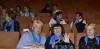 dsc_0153_t1.jpg