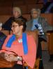 dsc_0171_t1.jpg