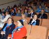 dsc_0176_t1.jpg