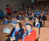 dsc_0177_t1.jpg
