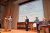 dsc_0280_t1.jpg