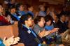 dsc_0288_t1.jpg