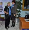 dsc_0338_t1.jpg