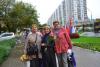 dsc_0465_t1.jpg