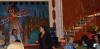 dsc_0494_t1.jpg