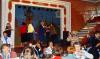 dsc_0546_t1.jpg