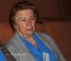 img_5430_t1.jpg