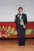 img_5550_t1.jpg