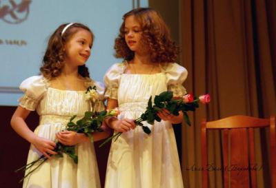 img_5585.jpg