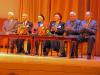 p1010630_t1.jpg