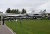dsc_0711_t1.jpg