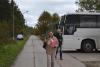 dsc_0755_t1.jpg