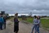 dsc_0766_t1.jpg