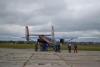 dsc_0816_t1.jpg