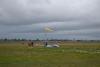 dsc_0836_t1.jpg