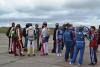dsc_0880_t1.jpg