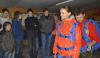 dsc_0016_t1.jpg