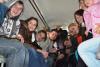 dsc_0968_t1.jpg