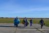 dsc_0348_t1.jpg