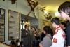 dsc_0411_t1.jpg