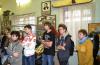 dsc_0413_t1.jpg