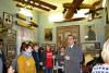 dsc_0421_t1.jpg