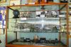 dsc_0432_t1.jpg