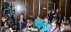 dsc_0467_t1.jpg